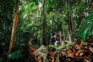 BIB: 
                            <button type="button" onclick="openModal(26421585)" class="btn btn-primary btn-sm float-right btn-popup" data-toggle="modal" data-target=".modal-high-quality">
                        <i class="fas fa-shopping-cart"></i> Add to Cart
                    </button>
                                            <button type="button" onclick="isThisMe(26421585, true)" class="btn btn-success btn-sm float-right btn-popup btn-isme hidden" data-toggle="tooltip" data-placement="bottom" title="นี่คือรูปของคุณใช่ไหม คลิกที่นี่เพื่อเอาเข้าอัลบั้ม">
                        <i class="fas fa-plus"></i> Add to album
                    </button>
                    <button type="button" onclick="isThisMe(26421585, false)" class="btn btn-warning btn-sm float-right btn-popup btn-isnotme hidden">
                        <i class="fas fa-ban"></i> Remove from album
                    </button>