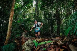 BIB: 
                            <button type="button" onclick="openModal(26424251)" class="btn btn-primary btn-sm float-right btn-popup" data-toggle="modal" data-target=".modal-high-quality">
                        <i class="fas fa-shopping-cart"></i> Add to Cart
                    </button>
                                            <button type="button" onclick="isThisMe(26424251, true)" class="btn btn-success btn-sm float-right btn-popup btn-isme hidden" data-toggle="tooltip" data-placement="bottom" title="นี่คือรูปของคุณใช่ไหม คลิกที่นี่เพื่อเอาเข้าอัลบั้ม">
                        <i class="fas fa-plus"></i> Add to album
                    </button>
                    <button type="button" onclick="isThisMe(26424251, false)" class="btn btn-warning btn-sm float-right btn-popup btn-isnotme hidden">
                        <i class="fas fa-ban"></i> Remove from album
                    </button>