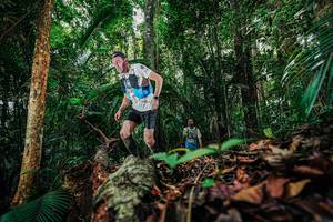 BIB: 
                            <button type="button" onclick="openModal(26423072)" class="btn btn-primary btn-sm float-right btn-popup" data-toggle="modal" data-target=".modal-high-quality">
                        <i class="fas fa-shopping-cart"></i> Add to Cart
                    </button>
                                            <button type="button" onclick="isThisMe(26423072, true)" class="btn btn-success btn-sm float-right btn-popup btn-isme hidden" data-toggle="tooltip" data-placement="bottom" title="นี่คือรูปของคุณใช่ไหม คลิกที่นี่เพื่อเอาเข้าอัลบั้ม">
                        <i class="fas fa-plus"></i> Add to album
                    </button>
                    <button type="button" onclick="isThisMe(26423072, false)" class="btn btn-warning btn-sm float-right btn-popup btn-isnotme hidden">
                        <i class="fas fa-ban"></i> Remove from album
                    </button>