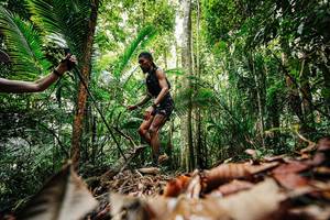 BIB: 
                            <button type="button" onclick="openModal(26420472)" class="btn btn-primary btn-sm float-right btn-popup" data-toggle="modal" data-target=".modal-high-quality">
                        <i class="fas fa-shopping-cart"></i> Add to Cart
                    </button>
                                            <button type="button" onclick="isThisMe(26420472, true)" class="btn btn-success btn-sm float-right btn-popup btn-isme hidden" data-toggle="tooltip" data-placement="bottom" title="นี่คือรูปของคุณใช่ไหม คลิกที่นี่เพื่อเอาเข้าอัลบั้ม">
                        <i class="fas fa-plus"></i> Add to album
                    </button>
                    <button type="button" onclick="isThisMe(26420472, false)" class="btn btn-warning btn-sm float-right btn-popup btn-isnotme hidden">
                        <i class="fas fa-ban"></i> Remove from album
                    </button>