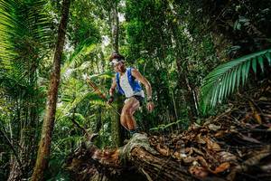 BIB: 
                            <button type="button" onclick="openModal(26423631)" class="btn btn-primary btn-sm float-right btn-popup" data-toggle="modal" data-target=".modal-high-quality">
                        <i class="fas fa-shopping-cart"></i> Add to Cart
                    </button>
                                            <button type="button" onclick="isThisMe(26423631, true)" class="btn btn-success btn-sm float-right btn-popup btn-isme hidden" data-toggle="tooltip" data-placement="bottom" title="นี่คือรูปของคุณใช่ไหม คลิกที่นี่เพื่อเอาเข้าอัลบั้ม">
                        <i class="fas fa-plus"></i> Add to album
                    </button>
                    <button type="button" onclick="isThisMe(26423631, false)" class="btn btn-warning btn-sm float-right btn-popup btn-isnotme hidden">
                        <i class="fas fa-ban"></i> Remove from album
                    </button>