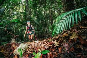 BIB: 
                            <button type="button" onclick="openModal(26429895)" class="btn btn-primary btn-sm float-right btn-popup" data-toggle="modal" data-target=".modal-high-quality">
                        <i class="fas fa-shopping-cart"></i> Add to Cart
                    </button>
                                            <button type="button" onclick="isThisMe(26429895, true)" class="btn btn-success btn-sm float-right btn-popup btn-isme hidden" data-toggle="tooltip" data-placement="bottom" title="นี่คือรูปของคุณใช่ไหม คลิกที่นี่เพื่อเอาเข้าอัลบั้ม">
                        <i class="fas fa-plus"></i> Add to album
                    </button>
                    <button type="button" onclick="isThisMe(26429895, false)" class="btn btn-warning btn-sm float-right btn-popup btn-isnotme hidden">
                        <i class="fas fa-ban"></i> Remove from album
                    </button>