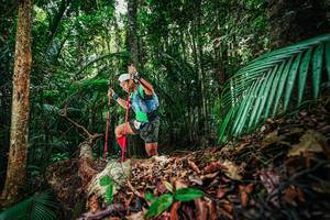 BIB: 
                            <button type="button" onclick="openModal(26429819)" class="btn btn-primary btn-sm float-right btn-popup" data-toggle="modal" data-target=".modal-high-quality">
                        <i class="fas fa-shopping-cart"></i> Add to Cart
                    </button>
                                            <button type="button" onclick="isThisMe(26429819, true)" class="btn btn-success btn-sm float-right btn-popup btn-isme hidden" data-toggle="tooltip" data-placement="bottom" title="นี่คือรูปของคุณใช่ไหม คลิกที่นี่เพื่อเอาเข้าอัลบั้ม">
                        <i class="fas fa-plus"></i> Add to album
                    </button>
                    <button type="button" onclick="isThisMe(26429819, false)" class="btn btn-warning btn-sm float-right btn-popup btn-isnotme hidden">
                        <i class="fas fa-ban"></i> Remove from album
                    </button>