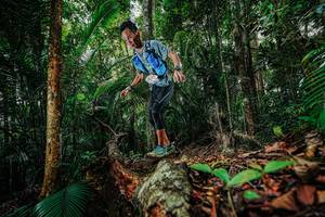 BIB: 
                            <button type="button" onclick="openModal(26422369)" class="btn btn-primary btn-sm float-right btn-popup" data-toggle="modal" data-target=".modal-high-quality">
                        <i class="fas fa-shopping-cart"></i> Add to Cart
                    </button>
                                            <button type="button" onclick="isThisMe(26422369, true)" class="btn btn-success btn-sm float-right btn-popup btn-isme hidden" data-toggle="tooltip" data-placement="bottom" title="นี่คือรูปของคุณใช่ไหม คลิกที่นี่เพื่อเอาเข้าอัลบั้ม">
                        <i class="fas fa-plus"></i> Add to album
                    </button>
                    <button type="button" onclick="isThisMe(26422369, false)" class="btn btn-warning btn-sm float-right btn-popup btn-isnotme hidden">
                        <i class="fas fa-ban"></i> Remove from album
                    </button>