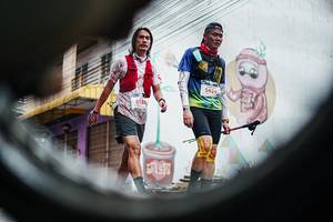 BIB: 
                            <button type="button" onclick="openModal(26435618)" class="btn btn-primary btn-sm float-right btn-popup" data-toggle="modal" data-target=".modal-high-quality">
                        <i class="fas fa-shopping-cart"></i> Add to Cart
                    </button>
                                            <button type="button" onclick="isThisMe(26435618, true)" class="btn btn-success btn-sm float-right btn-popup btn-isme hidden" data-toggle="tooltip" data-placement="bottom" title="นี่คือรูปของคุณใช่ไหม คลิกที่นี่เพื่อเอาเข้าอัลบั้ม">
                        <i class="fas fa-plus"></i> Add to album
                    </button>
                    <button type="button" onclick="isThisMe(26435618, false)" class="btn btn-warning btn-sm float-right btn-popup btn-isnotme hidden">
                        <i class="fas fa-ban"></i> Remove from album
                    </button>