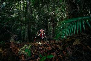 BIB: 
                            <button type="button" onclick="openModal(26428732)" class="btn btn-primary btn-sm float-right btn-popup" data-toggle="modal" data-target=".modal-high-quality">
                        <i class="fas fa-shopping-cart"></i> Add to Cart
                    </button>
                                            <button type="button" onclick="isThisMe(26428732, true)" class="btn btn-success btn-sm float-right btn-popup btn-isme hidden" data-toggle="tooltip" data-placement="bottom" title="นี่คือรูปของคุณใช่ไหม คลิกที่นี่เพื่อเอาเข้าอัลบั้ม">
                        <i class="fas fa-plus"></i> Add to album
                    </button>
                    <button type="button" onclick="isThisMe(26428732, false)" class="btn btn-warning btn-sm float-right btn-popup btn-isnotme hidden">
                        <i class="fas fa-ban"></i> Remove from album
                    </button>