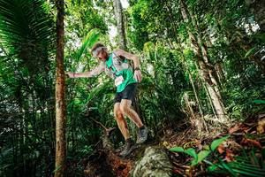 BIB: 
                            <button type="button" onclick="openModal(26421122)" class="btn btn-primary btn-sm float-right btn-popup" data-toggle="modal" data-target=".modal-high-quality">
                        <i class="fas fa-shopping-cart"></i> Add to Cart
                    </button>
                                            <button type="button" onclick="isThisMe(26421122, true)" class="btn btn-success btn-sm float-right btn-popup btn-isme hidden" data-toggle="tooltip" data-placement="bottom" title="นี่คือรูปของคุณใช่ไหม คลิกที่นี่เพื่อเอาเข้าอัลบั้ม">
                        <i class="fas fa-plus"></i> Add to album
                    </button>
                    <button type="button" onclick="isThisMe(26421122, false)" class="btn btn-warning btn-sm float-right btn-popup btn-isnotme hidden">
                        <i class="fas fa-ban"></i> Remove from album
                    </button>