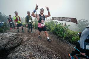 BIB: 
                            <button type="button" onclick="openModal(26419853)" class="btn btn-primary btn-sm float-right btn-popup" data-toggle="modal" data-target=".modal-high-quality">
                        <i class="fas fa-shopping-cart"></i> Add to Cart
                    </button>
                                            <button type="button" onclick="isThisMe(26419853, true)" class="btn btn-success btn-sm float-right btn-popup btn-isme hidden" data-toggle="tooltip" data-placement="bottom" title="นี่คือรูปของคุณใช่ไหม คลิกที่นี่เพื่อเอาเข้าอัลบั้ม">
                        <i class="fas fa-plus"></i> Add to album
                    </button>
                    <button type="button" onclick="isThisMe(26419853, false)" class="btn btn-warning btn-sm float-right btn-popup btn-isnotme hidden">
                        <i class="fas fa-ban"></i> Remove from album
                    </button>