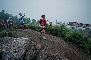 BIB: 
                            <button type="button" onclick="openModal(26417633)" class="btn btn-primary btn-sm float-right btn-popup" data-toggle="modal" data-target=".modal-high-quality">
                        <i class="fas fa-shopping-cart"></i> Add to Cart
                    </button>
                                            <button type="button" onclick="isThisMe(26417633, true)" class="btn btn-success btn-sm float-right btn-popup btn-isme hidden" data-toggle="tooltip" data-placement="bottom" title="นี่คือรูปของคุณใช่ไหม คลิกที่นี่เพื่อเอาเข้าอัลบั้ม">
                        <i class="fas fa-plus"></i> Add to album
                    </button>
                    <button type="button" onclick="isThisMe(26417633, false)" class="btn btn-warning btn-sm float-right btn-popup btn-isnotme hidden">
                        <i class="fas fa-ban"></i> Remove from album
                    </button>