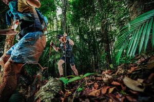 BIB: 
                            <button type="button" onclick="openModal(26423000)" class="btn btn-primary btn-sm float-right btn-popup" data-toggle="modal" data-target=".modal-high-quality">
                        <i class="fas fa-shopping-cart"></i> Add to Cart
                    </button>
                                            <button type="button" onclick="isThisMe(26423000, true)" class="btn btn-success btn-sm float-right btn-popup btn-isme hidden" data-toggle="tooltip" data-placement="bottom" title="นี่คือรูปของคุณใช่ไหม คลิกที่นี่เพื่อเอาเข้าอัลบั้ม">
                        <i class="fas fa-plus"></i> Add to album
                    </button>
                    <button type="button" onclick="isThisMe(26423000, false)" class="btn btn-warning btn-sm float-right btn-popup btn-isnotme hidden">
                        <i class="fas fa-ban"></i> Remove from album
                    </button>