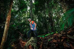 BIB: 
                            <button type="button" onclick="openModal(26423885)" class="btn btn-primary btn-sm float-right btn-popup" data-toggle="modal" data-target=".modal-high-quality">
                        <i class="fas fa-shopping-cart"></i> Add to Cart
                    </button>
                                            <button type="button" onclick="isThisMe(26423885, true)" class="btn btn-success btn-sm float-right btn-popup btn-isme hidden" data-toggle="tooltip" data-placement="bottom" title="นี่คือรูปของคุณใช่ไหม คลิกที่นี่เพื่อเอาเข้าอัลบั้ม">
                        <i class="fas fa-plus"></i> Add to album
                    </button>
                    <button type="button" onclick="isThisMe(26423885, false)" class="btn btn-warning btn-sm float-right btn-popup btn-isnotme hidden">
                        <i class="fas fa-ban"></i> Remove from album
                    </button>