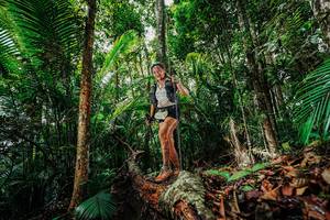 BIB: 
                            <button type="button" onclick="openModal(26421830)" class="btn btn-primary btn-sm float-right btn-popup" data-toggle="modal" data-target=".modal-high-quality">
                        <i class="fas fa-shopping-cart"></i> Add to Cart
                    </button>
                                            <button type="button" onclick="isThisMe(26421830, true)" class="btn btn-success btn-sm float-right btn-popup btn-isme hidden" data-toggle="tooltip" data-placement="bottom" title="นี่คือรูปของคุณใช่ไหม คลิกที่นี่เพื่อเอาเข้าอัลบั้ม">
                        <i class="fas fa-plus"></i> Add to album
                    </button>
                    <button type="button" onclick="isThisMe(26421830, false)" class="btn btn-warning btn-sm float-right btn-popup btn-isnotme hidden">
                        <i class="fas fa-ban"></i> Remove from album
                    </button>