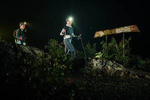 BIB: 
                            <button type="button" onclick="openModal(26416593)" class="btn btn-primary btn-sm float-right btn-popup" data-toggle="modal" data-target=".modal-high-quality">
                        <i class="fas fa-shopping-cart"></i> Add to Cart
                    </button>
                                            <button type="button" onclick="isThisMe(26416593, true)" class="btn btn-success btn-sm float-right btn-popup btn-isme hidden" data-toggle="tooltip" data-placement="bottom" title="นี่คือรูปของคุณใช่ไหม คลิกที่นี่เพื่อเอาเข้าอัลบั้ม">
                        <i class="fas fa-plus"></i> Add to album
                    </button>
                    <button type="button" onclick="isThisMe(26416593, false)" class="btn btn-warning btn-sm float-right btn-popup btn-isnotme hidden">
                        <i class="fas fa-ban"></i> Remove from album
                    </button>