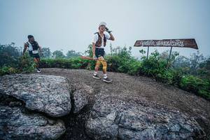 BIB: 
                            <button type="button" onclick="openModal(26416916)" class="btn btn-primary btn-sm float-right btn-popup" data-toggle="modal" data-target=".modal-high-quality">
                        <i class="fas fa-shopping-cart"></i> Add to Cart
                    </button>
                                            <button type="button" onclick="isThisMe(26416916, true)" class="btn btn-success btn-sm float-right btn-popup btn-isme hidden" data-toggle="tooltip" data-placement="bottom" title="นี่คือรูปของคุณใช่ไหม คลิกที่นี่เพื่อเอาเข้าอัลบั้ม">
                        <i class="fas fa-plus"></i> Add to album
                    </button>
                    <button type="button" onclick="isThisMe(26416916, false)" class="btn btn-warning btn-sm float-right btn-popup btn-isnotme hidden">
                        <i class="fas fa-ban"></i> Remove from album
                    </button>