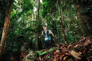 BIB: 
                            <button type="button" onclick="openModal(26420785)" class="btn btn-primary btn-sm float-right btn-popup" data-toggle="modal" data-target=".modal-high-quality">
                        <i class="fas fa-shopping-cart"></i> Add to Cart
                    </button>
                                            <button type="button" onclick="isThisMe(26420785, true)" class="btn btn-success btn-sm float-right btn-popup btn-isme hidden" data-toggle="tooltip" data-placement="bottom" title="นี่คือรูปของคุณใช่ไหม คลิกที่นี่เพื่อเอาเข้าอัลบั้ม">
                        <i class="fas fa-plus"></i> Add to album
                    </button>
                    <button type="button" onclick="isThisMe(26420785, false)" class="btn btn-warning btn-sm float-right btn-popup btn-isnotme hidden">
                        <i class="fas fa-ban"></i> Remove from album
                    </button>