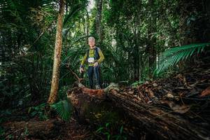 BIB: 
                            <button type="button" onclick="openModal(26426294)" class="btn btn-primary btn-sm float-right btn-popup" data-toggle="modal" data-target=".modal-high-quality">
                        <i class="fas fa-shopping-cart"></i> Add to Cart
                    </button>
                                            <button type="button" onclick="isThisMe(26426294, true)" class="btn btn-success btn-sm float-right btn-popup btn-isme hidden" data-toggle="tooltip" data-placement="bottom" title="นี่คือรูปของคุณใช่ไหม คลิกที่นี่เพื่อเอาเข้าอัลบั้ม">
                        <i class="fas fa-plus"></i> Add to album
                    </button>
                    <button type="button" onclick="isThisMe(26426294, false)" class="btn btn-warning btn-sm float-right btn-popup btn-isnotme hidden">
                        <i class="fas fa-ban"></i> Remove from album
                    </button>