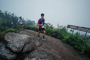 BIB: 
                            <button type="button" onclick="openModal(26417759)" class="btn btn-primary btn-sm float-right btn-popup" data-toggle="modal" data-target=".modal-high-quality">
                        <i class="fas fa-shopping-cart"></i> Add to Cart
                    </button>
                                            <button type="button" onclick="isThisMe(26417759, true)" class="btn btn-success btn-sm float-right btn-popup btn-isme hidden" data-toggle="tooltip" data-placement="bottom" title="นี่คือรูปของคุณใช่ไหม คลิกที่นี่เพื่อเอาเข้าอัลบั้ม">
                        <i class="fas fa-plus"></i> Add to album
                    </button>
                    <button type="button" onclick="isThisMe(26417759, false)" class="btn btn-warning btn-sm float-right btn-popup btn-isnotme hidden">
                        <i class="fas fa-ban"></i> Remove from album
                    </button>