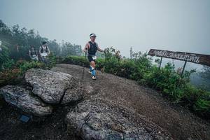 BIB: 
                            <button type="button" onclick="openModal(26417911)" class="btn btn-primary btn-sm float-right btn-popup" data-toggle="modal" data-target=".modal-high-quality">
                        <i class="fas fa-shopping-cart"></i> Add to Cart
                    </button>
                                            <button type="button" onclick="isThisMe(26417911, true)" class="btn btn-success btn-sm float-right btn-popup btn-isme hidden" data-toggle="tooltip" data-placement="bottom" title="นี่คือรูปของคุณใช่ไหม คลิกที่นี่เพื่อเอาเข้าอัลบั้ม">
                        <i class="fas fa-plus"></i> Add to album
                    </button>
                    <button type="button" onclick="isThisMe(26417911, false)" class="btn btn-warning btn-sm float-right btn-popup btn-isnotme hidden">
                        <i class="fas fa-ban"></i> Remove from album
                    </button>