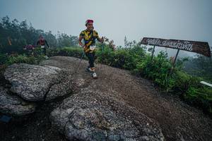 BIB: 
                            <button type="button" onclick="openModal(26418250)" class="btn btn-primary btn-sm float-right btn-popup" data-toggle="modal" data-target=".modal-high-quality">
                        <i class="fas fa-shopping-cart"></i> Add to Cart
                    </button>
                                            <button type="button" onclick="isThisMe(26418250, true)" class="btn btn-success btn-sm float-right btn-popup btn-isme hidden" data-toggle="tooltip" data-placement="bottom" title="นี่คือรูปของคุณใช่ไหม คลิกที่นี่เพื่อเอาเข้าอัลบั้ม">
                        <i class="fas fa-plus"></i> Add to album
                    </button>
                    <button type="button" onclick="isThisMe(26418250, false)" class="btn btn-warning btn-sm float-right btn-popup btn-isnotme hidden">
                        <i class="fas fa-ban"></i> Remove from album
                    </button>