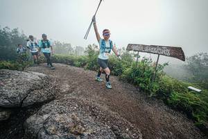 BIB: 
                            <button type="button" onclick="openModal(26419732)" class="btn btn-primary btn-sm float-right btn-popup" data-toggle="modal" data-target=".modal-high-quality">
                        <i class="fas fa-shopping-cart"></i> Add to Cart
                    </button>
                                            <button type="button" onclick="isThisMe(26419732, true)" class="btn btn-success btn-sm float-right btn-popup btn-isme hidden" data-toggle="tooltip" data-placement="bottom" title="นี่คือรูปของคุณใช่ไหม คลิกที่นี่เพื่อเอาเข้าอัลบั้ม">
                        <i class="fas fa-plus"></i> Add to album
                    </button>
                    <button type="button" onclick="isThisMe(26419732, false)" class="btn btn-warning btn-sm float-right btn-popup btn-isnotme hidden">
                        <i class="fas fa-ban"></i> Remove from album
                    </button>