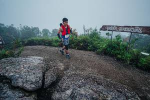 BIB: 
                            <button type="button" onclick="openModal(26417236)" class="btn btn-primary btn-sm float-right btn-popup" data-toggle="modal" data-target=".modal-high-quality">
                        <i class="fas fa-shopping-cart"></i> Add to Cart
                    </button>
                                            <button type="button" onclick="isThisMe(26417236, true)" class="btn btn-success btn-sm float-right btn-popup btn-isme hidden" data-toggle="tooltip" data-placement="bottom" title="นี่คือรูปของคุณใช่ไหม คลิกที่นี่เพื่อเอาเข้าอัลบั้ม">
                        <i class="fas fa-plus"></i> Add to album
                    </button>
                    <button type="button" onclick="isThisMe(26417236, false)" class="btn btn-warning btn-sm float-right btn-popup btn-isnotme hidden">
                        <i class="fas fa-ban"></i> Remove from album
                    </button>