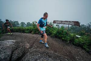 BIB: 
                            <button type="button" onclick="openModal(26417551)" class="btn btn-primary btn-sm float-right btn-popup" data-toggle="modal" data-target=".modal-high-quality">
                        <i class="fas fa-shopping-cart"></i> Add to Cart
                    </button>
                                            <button type="button" onclick="isThisMe(26417551, true)" class="btn btn-success btn-sm float-right btn-popup btn-isme hidden" data-toggle="tooltip" data-placement="bottom" title="นี่คือรูปของคุณใช่ไหม คลิกที่นี่เพื่อเอาเข้าอัลบั้ม">
                        <i class="fas fa-plus"></i> Add to album
                    </button>
                    <button type="button" onclick="isThisMe(26417551, false)" class="btn btn-warning btn-sm float-right btn-popup btn-isnotme hidden">
                        <i class="fas fa-ban"></i> Remove from album
                    </button>