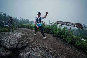 BIB: 
                            <button type="button" onclick="openModal(26418026)" class="btn btn-primary btn-sm float-right btn-popup" data-toggle="modal" data-target=".modal-high-quality">
                        <i class="fas fa-shopping-cart"></i> Add to Cart
                    </button>
                                            <button type="button" onclick="isThisMe(26418026, true)" class="btn btn-success btn-sm float-right btn-popup btn-isme hidden" data-toggle="tooltip" data-placement="bottom" title="นี่คือรูปของคุณใช่ไหม คลิกที่นี่เพื่อเอาเข้าอัลบั้ม">
                        <i class="fas fa-plus"></i> Add to album
                    </button>
                    <button type="button" onclick="isThisMe(26418026, false)" class="btn btn-warning btn-sm float-right btn-popup btn-isnotme hidden">
                        <i class="fas fa-ban"></i> Remove from album
                    </button>