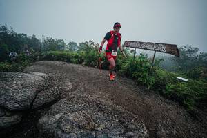 BIB: 
                            <button type="button" onclick="openModal(26418442)" class="btn btn-primary btn-sm float-right btn-popup" data-toggle="modal" data-target=".modal-high-quality">
                        <i class="fas fa-shopping-cart"></i> Add to Cart
                    </button>
                                            <button type="button" onclick="isThisMe(26418442, true)" class="btn btn-success btn-sm float-right btn-popup btn-isme hidden" data-toggle="tooltip" data-placement="bottom" title="นี่คือรูปของคุณใช่ไหม คลิกที่นี่เพื่อเอาเข้าอัลบั้ม">
                        <i class="fas fa-plus"></i> Add to album
                    </button>
                    <button type="button" onclick="isThisMe(26418442, false)" class="btn btn-warning btn-sm float-right btn-popup btn-isnotme hidden">
                        <i class="fas fa-ban"></i> Remove from album
                    </button>