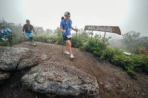 BIB: 
                            <button type="button" onclick="openModal(26420187)" class="btn btn-primary btn-sm float-right btn-popup" data-toggle="modal" data-target=".modal-high-quality">
                        <i class="fas fa-shopping-cart"></i> Add to Cart
                    </button>
                                            <button type="button" onclick="isThisMe(26420187, true)" class="btn btn-success btn-sm float-right btn-popup btn-isme hidden" data-toggle="tooltip" data-placement="bottom" title="นี่คือรูปของคุณใช่ไหม คลิกที่นี่เพื่อเอาเข้าอัลบั้ม">
                        <i class="fas fa-plus"></i> Add to album
                    </button>
                    <button type="button" onclick="isThisMe(26420187, false)" class="btn btn-warning btn-sm float-right btn-popup btn-isnotme hidden">
                        <i class="fas fa-ban"></i> Remove from album
                    </button>