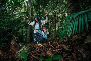 BIB: 
                            <button type="button" onclick="openModal(26431497)" class="btn btn-primary btn-sm float-right btn-popup" data-toggle="modal" data-target=".modal-high-quality">
                        <i class="fas fa-shopping-cart"></i> Add to Cart
                    </button>
                                            <button type="button" onclick="isThisMe(26431497, true)" class="btn btn-success btn-sm float-right btn-popup btn-isme hidden" data-toggle="tooltip" data-placement="bottom" title="นี่คือรูปของคุณใช่ไหม คลิกที่นี่เพื่อเอาเข้าอัลบั้ม">
                        <i class="fas fa-plus"></i> Add to album
                    </button>
                    <button type="button" onclick="isThisMe(26431497, false)" class="btn btn-warning btn-sm float-right btn-popup btn-isnotme hidden">
                        <i class="fas fa-ban"></i> Remove from album
                    </button>