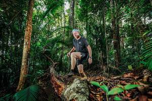 BIB: 
                            <button type="button" onclick="openModal(26422042)" class="btn btn-primary btn-sm float-right btn-popup" data-toggle="modal" data-target=".modal-high-quality">
                        <i class="fas fa-shopping-cart"></i> Add to Cart
                    </button>
                                            <button type="button" onclick="isThisMe(26422042, true)" class="btn btn-success btn-sm float-right btn-popup btn-isme hidden" data-toggle="tooltip" data-placement="bottom" title="นี่คือรูปของคุณใช่ไหม คลิกที่นี่เพื่อเอาเข้าอัลบั้ม">
                        <i class="fas fa-plus"></i> Add to album
                    </button>
                    <button type="button" onclick="isThisMe(26422042, false)" class="btn btn-warning btn-sm float-right btn-popup btn-isnotme hidden">
                        <i class="fas fa-ban"></i> Remove from album
                    </button>