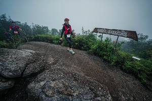 BIB: 
                            <button type="button" onclick="openModal(26418258)" class="btn btn-primary btn-sm float-right btn-popup" data-toggle="modal" data-target=".modal-high-quality">
                        <i class="fas fa-shopping-cart"></i> Add to Cart
                    </button>
                                            <button type="button" onclick="isThisMe(26418258, true)" class="btn btn-success btn-sm float-right btn-popup btn-isme hidden" data-toggle="tooltip" data-placement="bottom" title="นี่คือรูปของคุณใช่ไหม คลิกที่นี่เพื่อเอาเข้าอัลบั้ม">
                        <i class="fas fa-plus"></i> Add to album
                    </button>
                    <button type="button" onclick="isThisMe(26418258, false)" class="btn btn-warning btn-sm float-right btn-popup btn-isnotme hidden">
                        <i class="fas fa-ban"></i> Remove from album
                    </button>