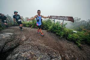 BIB: 
                            <button type="button" onclick="openModal(26419332)" class="btn btn-primary btn-sm float-right btn-popup" data-toggle="modal" data-target=".modal-high-quality">
                        <i class="fas fa-shopping-cart"></i> Add to Cart
                    </button>
                                            <button type="button" onclick="isThisMe(26419332, true)" class="btn btn-success btn-sm float-right btn-popup btn-isme hidden" data-toggle="tooltip" data-placement="bottom" title="นี่คือรูปของคุณใช่ไหม คลิกที่นี่เพื่อเอาเข้าอัลบั้ม">
                        <i class="fas fa-plus"></i> Add to album
                    </button>
                    <button type="button" onclick="isThisMe(26419332, false)" class="btn btn-warning btn-sm float-right btn-popup btn-isnotme hidden">
                        <i class="fas fa-ban"></i> Remove from album
                    </button>