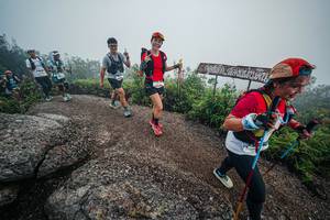 BIB: 
                            <button type="button" onclick="openModal(26418840)" class="btn btn-primary btn-sm float-right btn-popup" data-toggle="modal" data-target=".modal-high-quality">
                        <i class="fas fa-shopping-cart"></i> Add to Cart
                    </button>
                                            <button type="button" onclick="isThisMe(26418840, true)" class="btn btn-success btn-sm float-right btn-popup btn-isme hidden" data-toggle="tooltip" data-placement="bottom" title="นี่คือรูปของคุณใช่ไหม คลิกที่นี่เพื่อเอาเข้าอัลบั้ม">
                        <i class="fas fa-plus"></i> Add to album
                    </button>
                    <button type="button" onclick="isThisMe(26418840, false)" class="btn btn-warning btn-sm float-right btn-popup btn-isnotme hidden">
                        <i class="fas fa-ban"></i> Remove from album
                    </button>