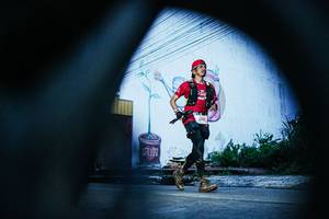 BIB: 
                            <button type="button" onclick="openModal(26436120)" class="btn btn-primary btn-sm float-right btn-popup" data-toggle="modal" data-target=".modal-high-quality">
                        <i class="fas fa-shopping-cart"></i> Add to Cart
                    </button>
                                            <button type="button" onclick="isThisMe(26436120, true)" class="btn btn-success btn-sm float-right btn-popup btn-isme hidden" data-toggle="tooltip" data-placement="bottom" title="นี่คือรูปของคุณใช่ไหม คลิกที่นี่เพื่อเอาเข้าอัลบั้ม">
                        <i class="fas fa-plus"></i> Add to album
                    </button>
                    <button type="button" onclick="isThisMe(26436120, false)" class="btn btn-warning btn-sm float-right btn-popup btn-isnotme hidden">
                        <i class="fas fa-ban"></i> Remove from album
                    </button>