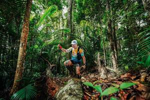 BIB: 
                            <button type="button" onclick="openModal(26421480)" class="btn btn-primary btn-sm float-right btn-popup" data-toggle="modal" data-target=".modal-high-quality">
                        <i class="fas fa-shopping-cart"></i> Add to Cart
                    </button>
                                            <button type="button" onclick="isThisMe(26421480, true)" class="btn btn-success btn-sm float-right btn-popup btn-isme hidden" data-toggle="tooltip" data-placement="bottom" title="นี่คือรูปของคุณใช่ไหม คลิกที่นี่เพื่อเอาเข้าอัลบั้ม">
                        <i class="fas fa-plus"></i> Add to album
                    </button>
                    <button type="button" onclick="isThisMe(26421480, false)" class="btn btn-warning btn-sm float-right btn-popup btn-isnotme hidden">
                        <i class="fas fa-ban"></i> Remove from album
                    </button>