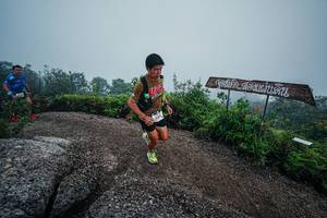 BIB: 
                            <button type="button" onclick="openModal(26417555)" class="btn btn-primary btn-sm float-right btn-popup" data-toggle="modal" data-target=".modal-high-quality">
                        <i class="fas fa-shopping-cart"></i> Add to Cart
                    </button>
                                            <button type="button" onclick="isThisMe(26417555, true)" class="btn btn-success btn-sm float-right btn-popup btn-isme hidden" data-toggle="tooltip" data-placement="bottom" title="นี่คือรูปของคุณใช่ไหม คลิกที่นี่เพื่อเอาเข้าอัลบั้ม">
                        <i class="fas fa-plus"></i> Add to album
                    </button>
                    <button type="button" onclick="isThisMe(26417555, false)" class="btn btn-warning btn-sm float-right btn-popup btn-isnotme hidden">
                        <i class="fas fa-ban"></i> Remove from album
                    </button>