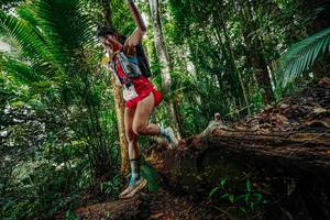 BIB: 
                            <button type="button" onclick="openModal(26425616)" class="btn btn-primary btn-sm float-right btn-popup" data-toggle="modal" data-target=".modal-high-quality">
                        <i class="fas fa-shopping-cart"></i> Add to Cart
                    </button>
                                            <button type="button" onclick="isThisMe(26425616, true)" class="btn btn-success btn-sm float-right btn-popup btn-isme hidden" data-toggle="tooltip" data-placement="bottom" title="นี่คือรูปของคุณใช่ไหม คลิกที่นี่เพื่อเอาเข้าอัลบั้ม">
                        <i class="fas fa-plus"></i> Add to album
                    </button>
                    <button type="button" onclick="isThisMe(26425616, false)" class="btn btn-warning btn-sm float-right btn-popup btn-isnotme hidden">
                        <i class="fas fa-ban"></i> Remove from album
                    </button>