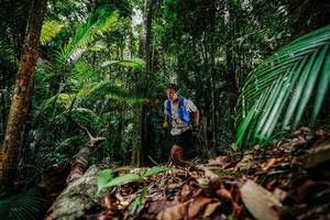 BIB: 
                            <button type="button" onclick="openModal(26423366)" class="btn btn-primary btn-sm float-right btn-popup" data-toggle="modal" data-target=".modal-high-quality">
                        <i class="fas fa-shopping-cart"></i> Add to Cart
                    </button>
                                            <button type="button" onclick="isThisMe(26423366, true)" class="btn btn-success btn-sm float-right btn-popup btn-isme hidden" data-toggle="tooltip" data-placement="bottom" title="นี่คือรูปของคุณใช่ไหม คลิกที่นี่เพื่อเอาเข้าอัลบั้ม">
                        <i class="fas fa-plus"></i> Add to album
                    </button>
                    <button type="button" onclick="isThisMe(26423366, false)" class="btn btn-warning btn-sm float-right btn-popup btn-isnotme hidden">
                        <i class="fas fa-ban"></i> Remove from album
                    </button>