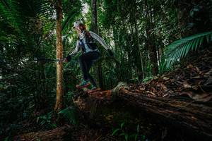 BIB: 
                            <button type="button" onclick="openModal(26425912)" class="btn btn-primary btn-sm float-right btn-popup" data-toggle="modal" data-target=".modal-high-quality">
                        <i class="fas fa-shopping-cart"></i> Add to Cart
                    </button>
                                            <button type="button" onclick="isThisMe(26425912, true)" class="btn btn-success btn-sm float-right btn-popup btn-isme hidden" data-toggle="tooltip" data-placement="bottom" title="นี่คือรูปของคุณใช่ไหม คลิกที่นี่เพื่อเอาเข้าอัลบั้ม">
                        <i class="fas fa-plus"></i> Add to album
                    </button>
                    <button type="button" onclick="isThisMe(26425912, false)" class="btn btn-warning btn-sm float-right btn-popup btn-isnotme hidden">
                        <i class="fas fa-ban"></i> Remove from album
                    </button>