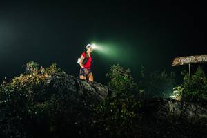 BIB: 
                            <button type="button" onclick="openModal(26416472)" class="btn btn-primary btn-sm float-right btn-popup" data-toggle="modal" data-target=".modal-high-quality">
                        <i class="fas fa-shopping-cart"></i> Add to Cart
                    </button>
                                            <button type="button" onclick="isThisMe(26416472, true)" class="btn btn-success btn-sm float-right btn-popup btn-isme hidden" data-toggle="tooltip" data-placement="bottom" title="นี่คือรูปของคุณใช่ไหม คลิกที่นี่เพื่อเอาเข้าอัลบั้ม">
                        <i class="fas fa-plus"></i> Add to album
                    </button>
                    <button type="button" onclick="isThisMe(26416472, false)" class="btn btn-warning btn-sm float-right btn-popup btn-isnotme hidden">
                        <i class="fas fa-ban"></i> Remove from album
                    </button>