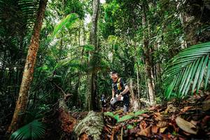 BIB: 
                            <button type="button" onclick="openModal(26421425)" class="btn btn-primary btn-sm float-right btn-popup" data-toggle="modal" data-target=".modal-high-quality">
                        <i class="fas fa-shopping-cart"></i> Add to Cart
                    </button>
                                            <button type="button" onclick="isThisMe(26421425, true)" class="btn btn-success btn-sm float-right btn-popup btn-isme hidden" data-toggle="tooltip" data-placement="bottom" title="นี่คือรูปของคุณใช่ไหม คลิกที่นี่เพื่อเอาเข้าอัลบั้ม">
                        <i class="fas fa-plus"></i> Add to album
                    </button>
                    <button type="button" onclick="isThisMe(26421425, false)" class="btn btn-warning btn-sm float-right btn-popup btn-isnotme hidden">
                        <i class="fas fa-ban"></i> Remove from album
                    </button>