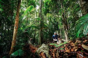 BIB: 
                            <button type="button" onclick="openModal(26421393)" class="btn btn-primary btn-sm float-right btn-popup" data-toggle="modal" data-target=".modal-high-quality">
                        <i class="fas fa-shopping-cart"></i> Add to Cart
                    </button>
                                            <button type="button" onclick="isThisMe(26421393, true)" class="btn btn-success btn-sm float-right btn-popup btn-isme hidden" data-toggle="tooltip" data-placement="bottom" title="นี่คือรูปของคุณใช่ไหม คลิกที่นี่เพื่อเอาเข้าอัลบั้ม">
                        <i class="fas fa-plus"></i> Add to album
                    </button>
                    <button type="button" onclick="isThisMe(26421393, false)" class="btn btn-warning btn-sm float-right btn-popup btn-isnotme hidden">
                        <i class="fas fa-ban"></i> Remove from album
                    </button>