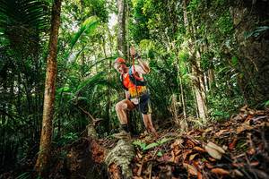 BIB: 
                            <button type="button" onclick="openModal(26421021)" class="btn btn-primary btn-sm float-right btn-popup" data-toggle="modal" data-target=".modal-high-quality">
                        <i class="fas fa-shopping-cart"></i> Add to Cart
                    </button>
                                            <button type="button" onclick="isThisMe(26421021, true)" class="btn btn-success btn-sm float-right btn-popup btn-isme hidden" data-toggle="tooltip" data-placement="bottom" title="นี่คือรูปของคุณใช่ไหม คลิกที่นี่เพื่อเอาเข้าอัลบั้ม">
                        <i class="fas fa-plus"></i> Add to album
                    </button>
                    <button type="button" onclick="isThisMe(26421021, false)" class="btn btn-warning btn-sm float-right btn-popup btn-isnotme hidden">
                        <i class="fas fa-ban"></i> Remove from album
                    </button>