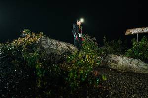 BIB: 
                            <button type="button" onclick="openModal(26416739)" class="btn btn-primary btn-sm float-right btn-popup" data-toggle="modal" data-target=".modal-high-quality">
                        <i class="fas fa-shopping-cart"></i> Add to Cart
                    </button>
                                            <button type="button" onclick="isThisMe(26416739, true)" class="btn btn-success btn-sm float-right btn-popup btn-isme hidden" data-toggle="tooltip" data-placement="bottom" title="นี่คือรูปของคุณใช่ไหม คลิกที่นี่เพื่อเอาเข้าอัลบั้ม">
                        <i class="fas fa-plus"></i> Add to album
                    </button>
                    <button type="button" onclick="isThisMe(26416739, false)" class="btn btn-warning btn-sm float-right btn-popup btn-isnotme hidden">
                        <i class="fas fa-ban"></i> Remove from album
                    </button>