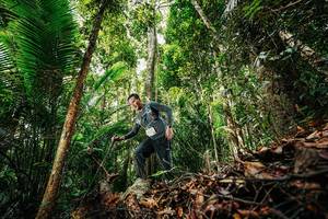 BIB: 
                            <button type="button" onclick="openModal(26420937)" class="btn btn-primary btn-sm float-right btn-popup" data-toggle="modal" data-target=".modal-high-quality">
                        <i class="fas fa-shopping-cart"></i> Add to Cart
                    </button>
                                            <button type="button" onclick="isThisMe(26420937, true)" class="btn btn-success btn-sm float-right btn-popup btn-isme hidden" data-toggle="tooltip" data-placement="bottom" title="นี่คือรูปของคุณใช่ไหม คลิกที่นี่เพื่อเอาเข้าอัลบั้ม">
                        <i class="fas fa-plus"></i> Add to album
                    </button>
                    <button type="button" onclick="isThisMe(26420937, false)" class="btn btn-warning btn-sm float-right btn-popup btn-isnotme hidden">
                        <i class="fas fa-ban"></i> Remove from album
                    </button>