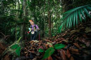 BIB: 
                            <button type="button" onclick="openModal(26431460)" class="btn btn-primary btn-sm float-right btn-popup" data-toggle="modal" data-target=".modal-high-quality">
                        <i class="fas fa-shopping-cart"></i> Add to Cart
                    </button>
                                            <button type="button" onclick="isThisMe(26431460, true)" class="btn btn-success btn-sm float-right btn-popup btn-isme hidden" data-toggle="tooltip" data-placement="bottom" title="นี่คือรูปของคุณใช่ไหม คลิกที่นี่เพื่อเอาเข้าอัลบั้ม">
                        <i class="fas fa-plus"></i> Add to album
                    </button>
                    <button type="button" onclick="isThisMe(26431460, false)" class="btn btn-warning btn-sm float-right btn-popup btn-isnotme hidden">
                        <i class="fas fa-ban"></i> Remove from album
                    </button>