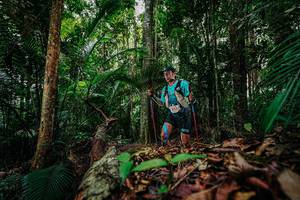 BIB: 
                            <button type="button" onclick="openModal(26424603)" class="btn btn-primary btn-sm float-right btn-popup" data-toggle="modal" data-target=".modal-high-quality">
                        <i class="fas fa-shopping-cart"></i> Add to Cart
                    </button>
                                            <button type="button" onclick="isThisMe(26424603, true)" class="btn btn-success btn-sm float-right btn-popup btn-isme hidden" data-toggle="tooltip" data-placement="bottom" title="นี่คือรูปของคุณใช่ไหม คลิกที่นี่เพื่อเอาเข้าอัลบั้ม">
                        <i class="fas fa-plus"></i> Add to album
                    </button>
                    <button type="button" onclick="isThisMe(26424603, false)" class="btn btn-warning btn-sm float-right btn-popup btn-isnotme hidden">
                        <i class="fas fa-ban"></i> Remove from album
                    </button>