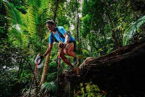 BIB: 
                            <button type="button" onclick="openModal(26422621)" class="btn btn-primary btn-sm float-right btn-popup" data-toggle="modal" data-target=".modal-high-quality">
                        <i class="fas fa-shopping-cart"></i> Add to Cart
                    </button>
                                            <button type="button" onclick="isThisMe(26422621, true)" class="btn btn-success btn-sm float-right btn-popup btn-isme hidden" data-toggle="tooltip" data-placement="bottom" title="นี่คือรูปของคุณใช่ไหม คลิกที่นี่เพื่อเอาเข้าอัลบั้ม">
                        <i class="fas fa-plus"></i> Add to album
                    </button>
                    <button type="button" onclick="isThisMe(26422621, false)" class="btn btn-warning btn-sm float-right btn-popup btn-isnotme hidden">
                        <i class="fas fa-ban"></i> Remove from album
                    </button>