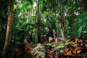 BIB: 
                            <button type="button" onclick="openModal(26421317)" class="btn btn-primary btn-sm float-right btn-popup" data-toggle="modal" data-target=".modal-high-quality">
                        <i class="fas fa-shopping-cart"></i> Add to Cart
                    </button>
                                            <button type="button" onclick="isThisMe(26421317, true)" class="btn btn-success btn-sm float-right btn-popup btn-isme hidden" data-toggle="tooltip" data-placement="bottom" title="นี่คือรูปของคุณใช่ไหม คลิกที่นี่เพื่อเอาเข้าอัลบั้ม">
                        <i class="fas fa-plus"></i> Add to album
                    </button>
                    <button type="button" onclick="isThisMe(26421317, false)" class="btn btn-warning btn-sm float-right btn-popup btn-isnotme hidden">
                        <i class="fas fa-ban"></i> Remove from album
                    </button>